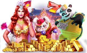 Privacy policy and account awareness section on bd betting homepage