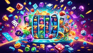 FAQ and responsible gaming overview on bd betting for adult members