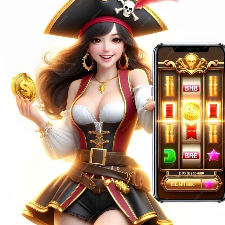 Bangladesh user exploring quick games on bd betting with mobile ease