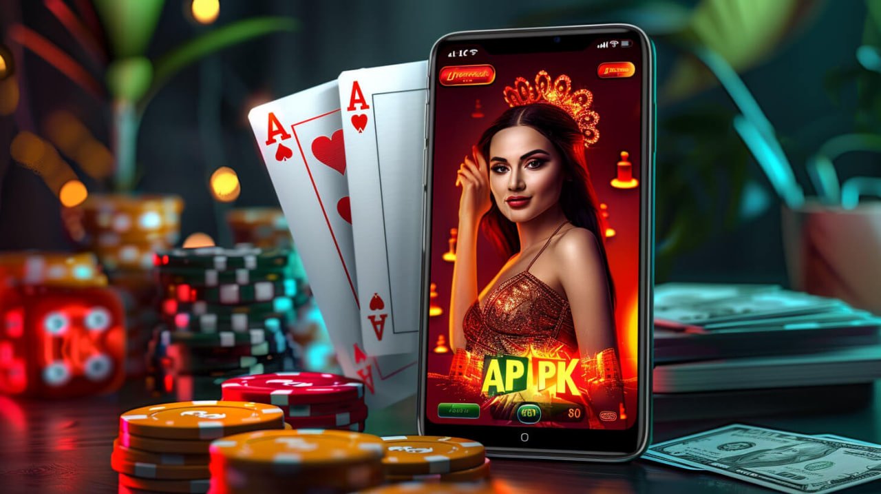 Hero view for bd betting mobile sports and gaming homepage in Bangladesh