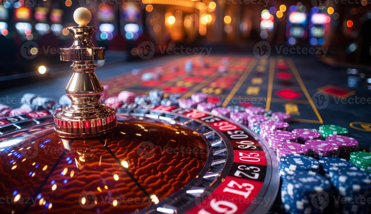 Andar Bahar guide layout on bd betting with privacy and account reminders