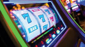 Quick Games Guide on bd betting for Bangladesh mobile entertainment readers