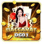 Quick Games Guide page on bd betting with privacy and safety context
