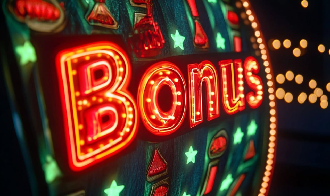 Super Fruit Machine overview on bd betting for Bangladesh mobile users