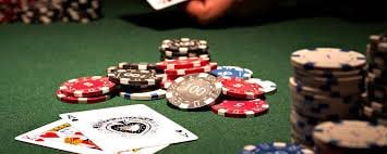 Bangladesh city browsing scenarios for bd betting across Dhaka and Chattogram