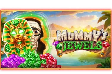 Bangladesh user exploring Dragon Kingdom on bd betting from a phone