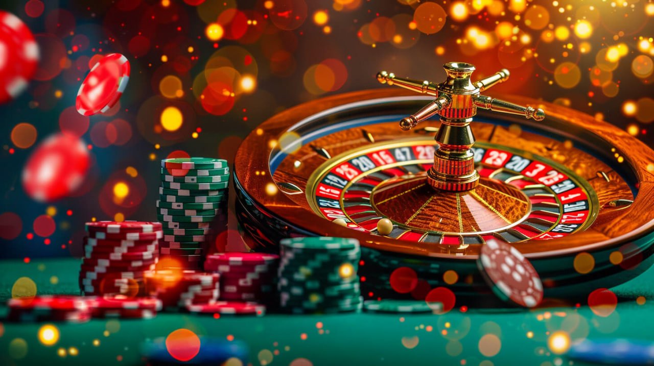 Account safety reminders for bd betting members using phones in Bangladesh