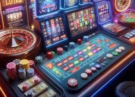 Adult user view of Dragon Kingdom on bd betting with responsible gaming focus