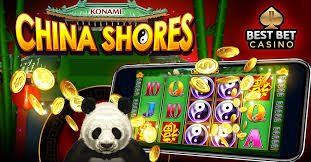 Bangladesh user reading Andar Bahar content on bd betting mobile screen