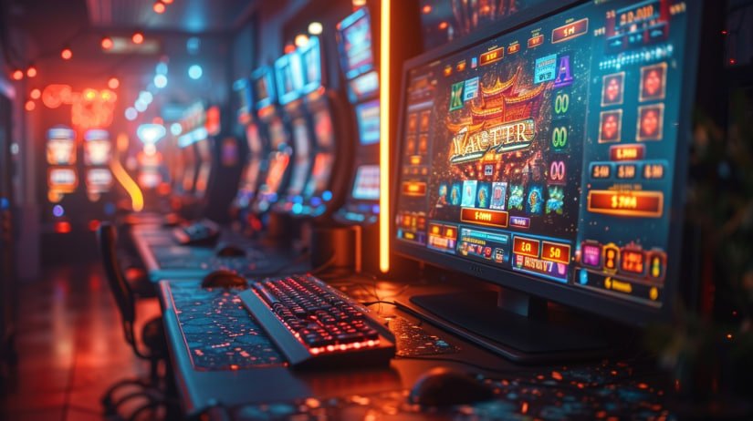 Dragon Hatch guide on bd betting with responsible gaming reminders