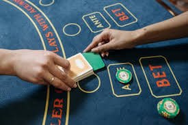 Cricket venue overview on bd betting for Bangladesh mobile readers