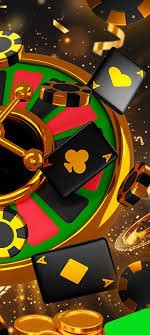 Responsible Andar Bahar browsing on bd betting for adult Bangladesh users