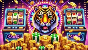 Dragon Hatch overview on bd betting for Bangladesh mobile users