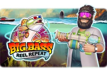 Dragon Kingdom overview on bd betting for Bangladesh mobile entertainment users