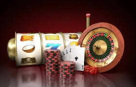 Sports and casino-style sections on bd betting for Bangladesh adults
